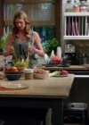 Bestandsnaam=Charmed-Online-dot-net_Mistresses1x11FullDisclosure0669.jpg
Bestandsgrootte=29KiB
Afmetingen = 640x360
Datum toegevoegd = okt 29, 2013 Charmed-Online-dot-net_Mistresses1x11FullDisclosure0669.jpg