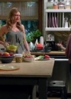 Bestandsnaam=Charmed-Online-dot-net_Mistresses1x11FullDisclosure0670.jpg
Bestandsgrootte=32KiB
Afmetingen = 640x360
Datum toegevoegd = okt 29, 2013 Charmed-Online-dot-net_Mistresses1x11FullDisclosure0670.jpg