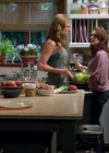 Bestandsnaam=Charmed-Online-dot-net_Mistresses1x11FullDisclosure0671.jpg
Bestandsgrootte=31KiB
Afmetingen = 640x360
Datum toegevoegd = okt 29, 2013 Charmed-Online-dot-net_Mistresses1x11FullDisclosure0671.jpg