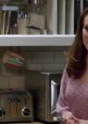 Bestandsnaam=Charmed-Online-dot-net_Mistresses1x11FullDisclosure0674.jpg
Bestandsgrootte=25KiB
Afmetingen = 640x360
Datum toegevoegd = okt 29, 2013 Charmed-Online-dot-net_Mistresses1x11FullDisclosure0674.jpg