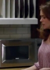 Bestandsnaam=Charmed-Online-dot-net_Mistresses1x11FullDisclosure0675.jpg
Bestandsgrootte=21KiB
Afmetingen = 640x360
Datum toegevoegd = okt 29, 2013 Charmed-Online-dot-net_Mistresses1x11FullDisclosure0675.jpg