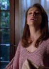 Bestandsnaam=Charmed-Online-dot-net_Mistresses1x11FullDisclosure0681.jpg
Bestandsgrootte=22KiB
Afmetingen = 640x360
Datum toegevoegd = okt 29, 2013 Charmed-Online-dot-net_Mistresses1x11FullDisclosure0681.jpg