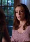 Bestandsnaam=Charmed-Online-dot-net_Mistresses1x11FullDisclosure0683.jpg
Bestandsgrootte=20KiB
Afmetingen = 640x360
Datum toegevoegd = okt 29, 2013 Charmed-Online-dot-net_Mistresses1x11FullDisclosure0683.jpg