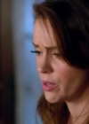 Bestandsnaam=Charmed-Online-dot-net_Mistresses1x11FullDisclosure0688.jpg
Bestandsgrootte=17KiB
Afmetingen = 640x360
Datum toegevoegd = okt 29, 2013 Charmed-Online-dot-net_Mistresses1x11FullDisclosure0688.jpg
