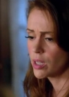 Bestandsnaam=Charmed-Online-dot-net_Mistresses1x11FullDisclosure0689.jpg
Bestandsgrootte=16KiB
Afmetingen = 640x360
Datum toegevoegd = okt 29, 2013 Charmed-Online-dot-net_Mistresses1x11FullDisclosure0689.jpg