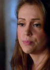 Bestandsnaam=Charmed-Online-dot-net_Mistresses1x11FullDisclosure0692.jpg
Bestandsgrootte=17KiB
Afmetingen = 640x360
Datum toegevoegd = okt 29, 2013 Charmed-Online-dot-net_Mistresses1x11FullDisclosure0692.jpg