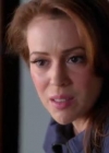 Bestandsnaam=Charmed-Online-dot-net_Mistresses1x11FullDisclosure2389.jpg
Bestandsgrootte=15KiB
Afmetingen = 640x360
Datum toegevoegd = okt 29, 2013 Charmed-Online-dot-net_Mistresses1x11FullDisclosure2389.jpg