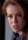 Charmed-Online-dot-net_Mistresses1x11FullDisclosure2390.jpg