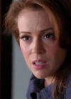 Charmed-Online-dot-net_Mistresses1x11FullDisclosure2391.jpg