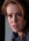 Charmed-Online-dot-net_Mistresses1x11FullDisclosure2392.jpg