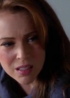 Charmed-Online-dot-net_Mistresses1x11FullDisclosure2406.jpg