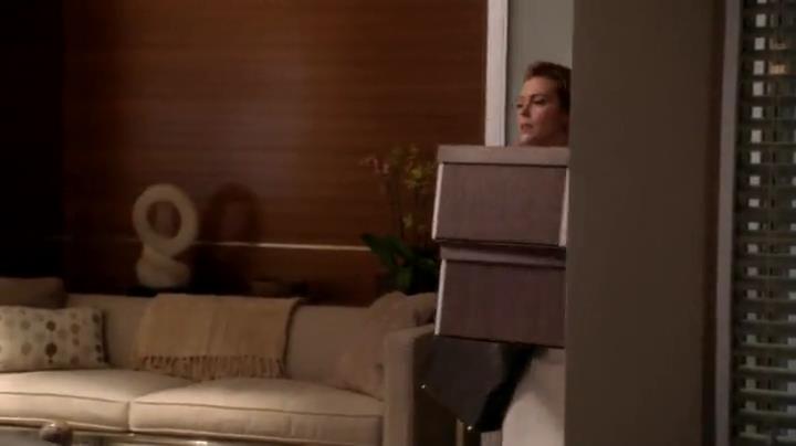 Charmed-Online-dot-net_Mistresses1x12WhenOneDoorCloses0135.jpg