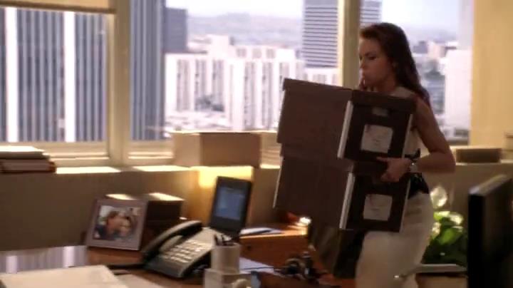 Charmed-Online-dot-net_Mistresses1x12WhenOneDoorCloses0138.jpg