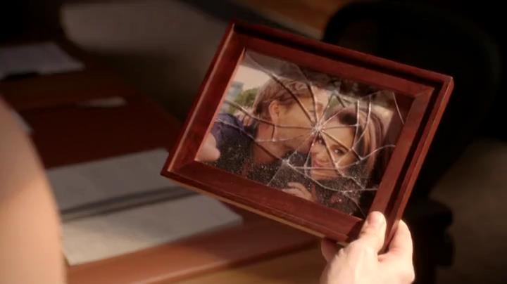 Charmed-Online-dot-net_Mistresses1x12WhenOneDoorCloses0147.jpg