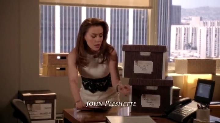 Charmed-Online-dot-net_Mistresses1x12WhenOneDoorCloses0149.jpg