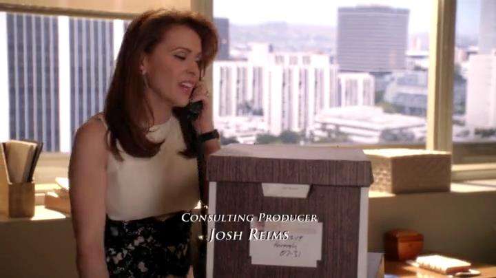 Charmed-Online-dot-net_Mistresses1x12WhenOneDoorCloses0171.jpg