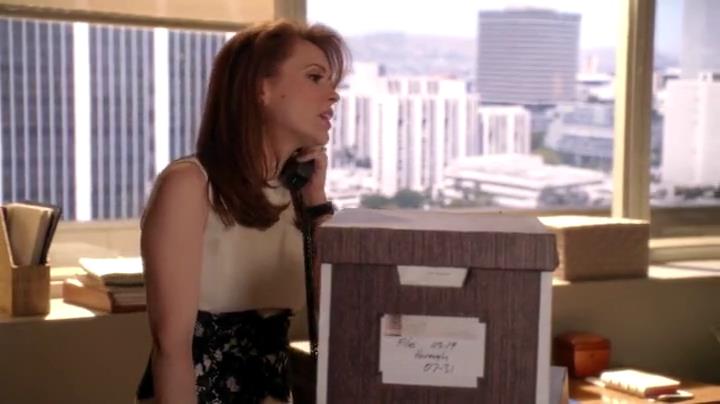 Charmed-Online-dot-net_Mistresses1x12WhenOneDoorCloses0173.jpg