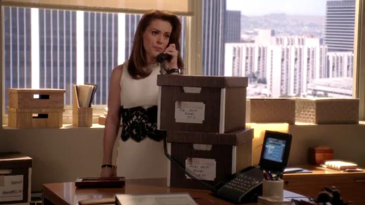 Charmed-Online-dot-net_Mistresses1x12WhenOneDoorCloses0199.jpg