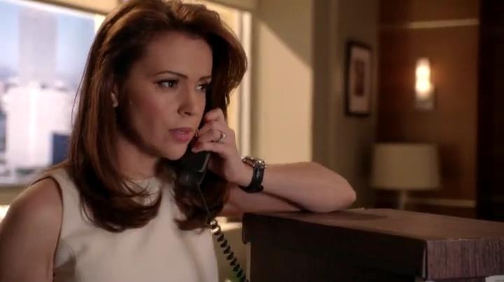 Charmed-Online-dot-net_Mistresses1x12WhenOneDoorCloses0210.jpg