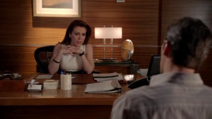 Charmed-Online-dot-net_Mistresses1x12WhenOneDoorCloses0535.jpg