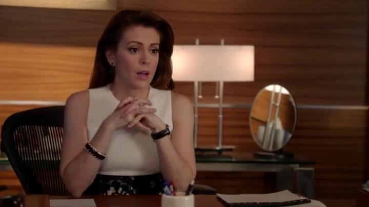 Charmed-Online-dot-net_Mistresses1x12WhenOneDoorCloses0540.jpg