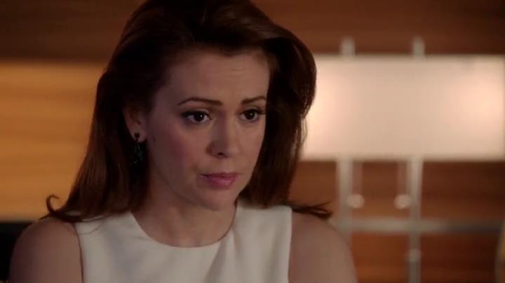 Charmed-Online-dot-net_Mistresses1x12WhenOneDoorCloses0560.jpg