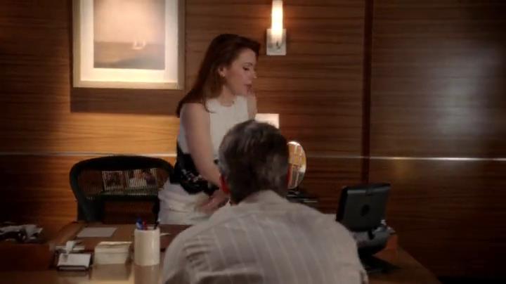 Charmed-Online-dot-net_Mistresses1x12WhenOneDoorCloses0566.jpg