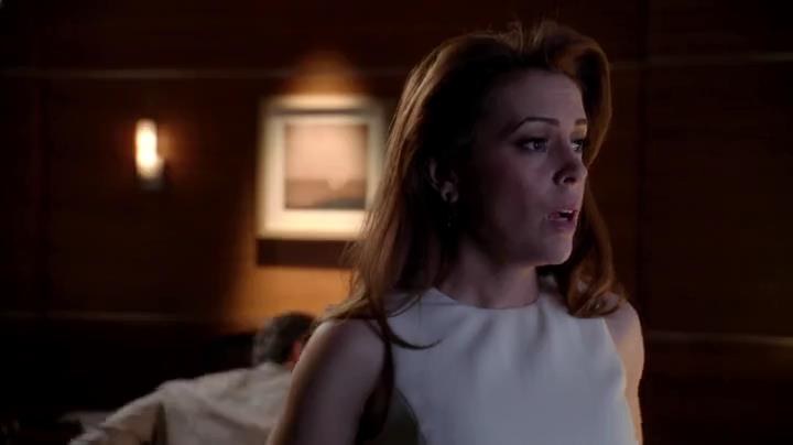 Charmed-Online-dot-net_Mistresses1x12WhenOneDoorCloses0571.jpg