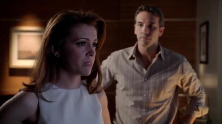 Charmed-Online-dot-net_Mistresses1x12WhenOneDoorCloses0577.jpg