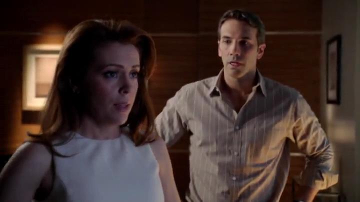 Charmed-Online-dot-net_Mistresses1x12WhenOneDoorCloses0579.jpg