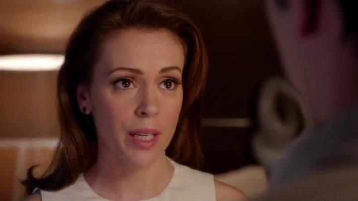 Charmed-Online-dot-net_Mistresses1x12WhenOneDoorCloses0597.jpg