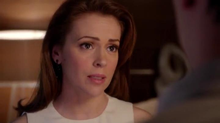 Charmed-Online-dot-net_Mistresses1x12WhenOneDoorCloses0603.jpg