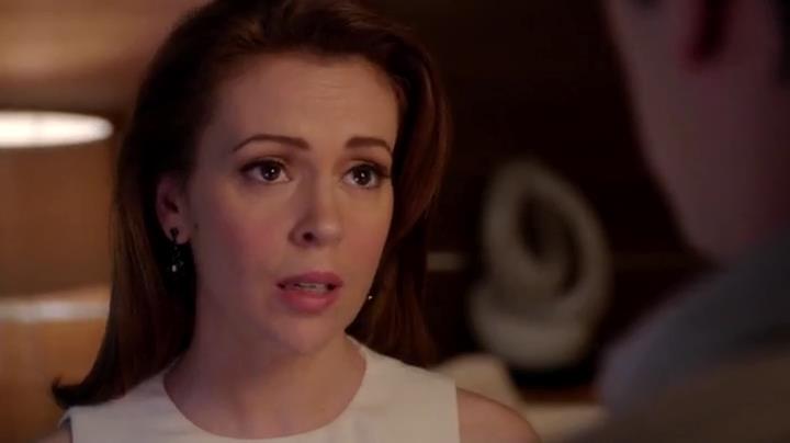 Charmed-Online-dot-net_Mistresses1x12WhenOneDoorCloses0609.jpg