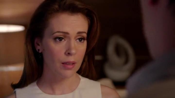 Charmed-Online-dot-net_Mistresses1x12WhenOneDoorCloses0611.jpg