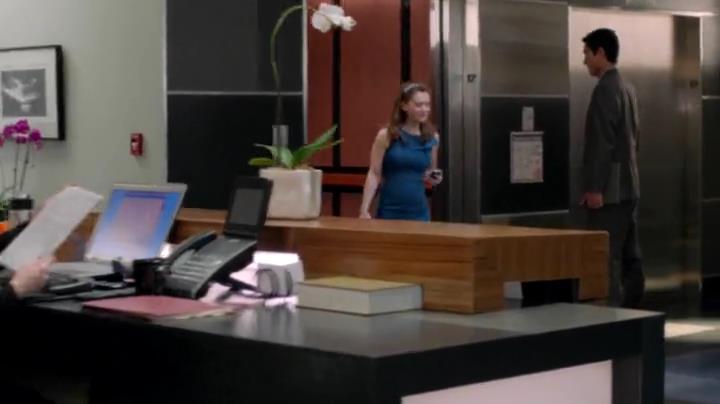 Charmed-Online-dot-net_Mistresses1x12WhenOneDoorCloses0849.jpg