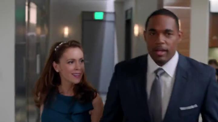 Charmed-Online-dot-net_Mistresses1x12WhenOneDoorCloses0865.jpg