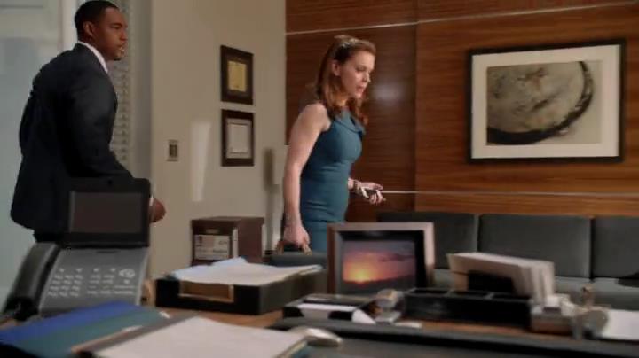 Charmed-Online-dot-net_Mistresses1x12WhenOneDoorCloses0871.jpg