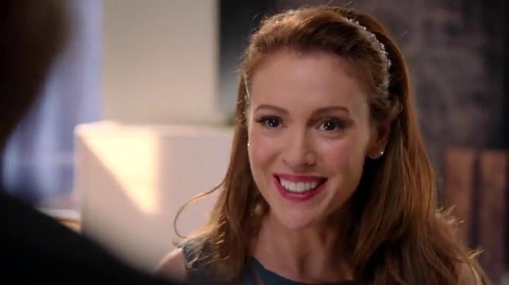 Charmed-Online-dot-net_Mistresses1x12WhenOneDoorCloses0882.jpg
