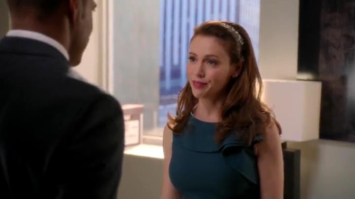 Charmed-Online-dot-net_Mistresses1x12WhenOneDoorCloses0896.jpg