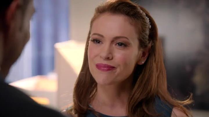 Charmed-Online-dot-net_Mistresses1x12WhenOneDoorCloses0899.jpg