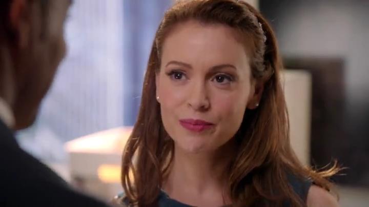 Charmed-Online-dot-net_Mistresses1x12WhenOneDoorCloses0921.jpg