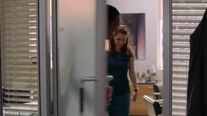 Charmed-Online-dot-net_Mistresses1x12WhenOneDoorCloses0923.jpg