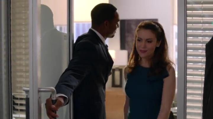 Charmed-Online-dot-net_Mistresses1x12WhenOneDoorCloses0925.jpg