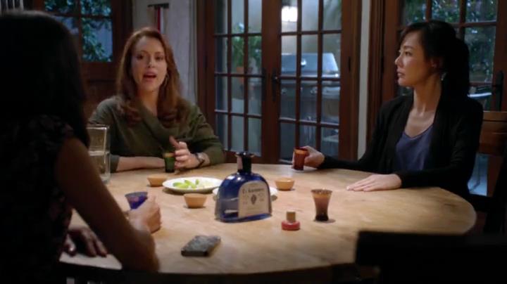 Charmed-Online-dot-net_Mistresses1x12WhenOneDoorCloses1172.jpg
