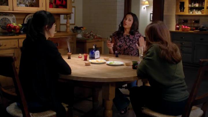 Charmed-Online-dot-net_Mistresses1x12WhenOneDoorCloses1271.jpg