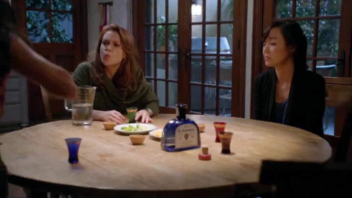 Charmed-Online-dot-net_Mistresses1x12WhenOneDoorCloses1274.jpg
