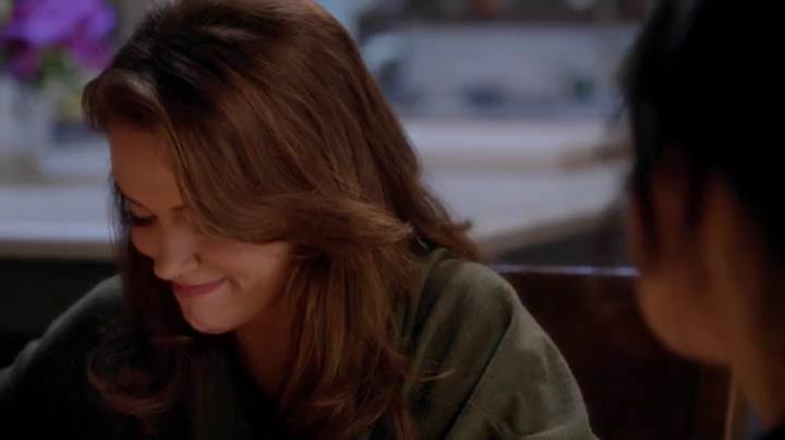 Charmed-Online-dot-net_Mistresses1x12WhenOneDoorCloses1285.jpg