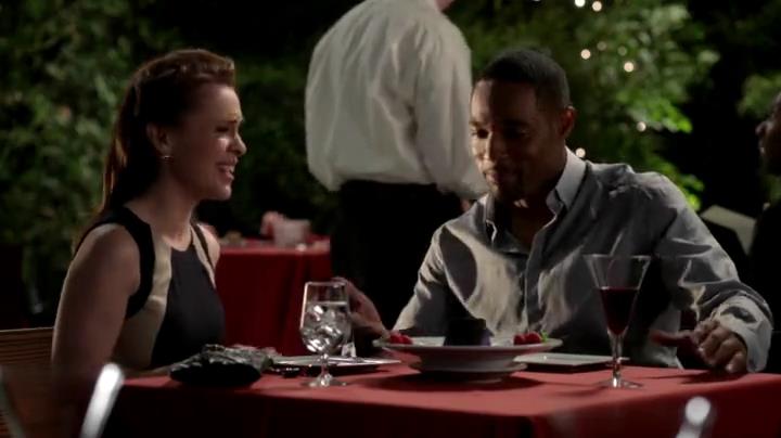 Charmed-Online-dot-net_Mistresses1x12WhenOneDoorCloses1849.jpg