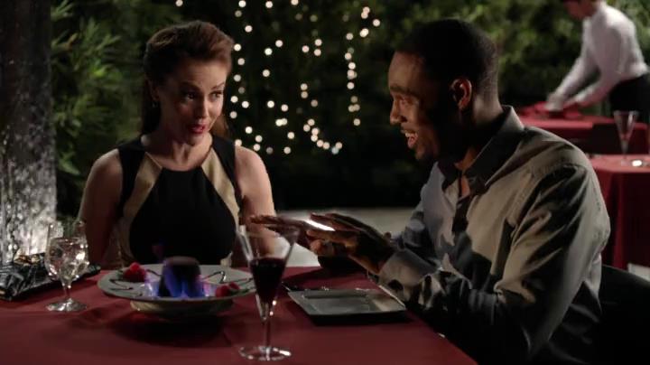 Charmed-Online-dot-net_Mistresses1x12WhenOneDoorCloses1859.jpg