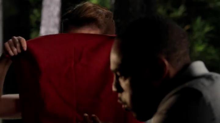 Charmed-Online-dot-net_Mistresses1x12WhenOneDoorCloses1865.jpg